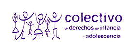Logo Colectivo